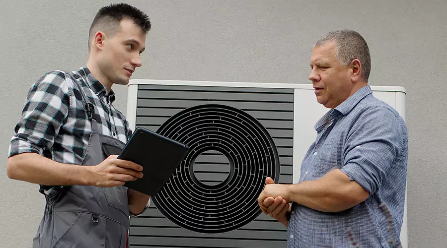 Questions Every Homeowner Has About HVAC Tune-Ups