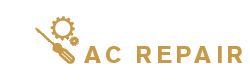 El Cajon AC Repair