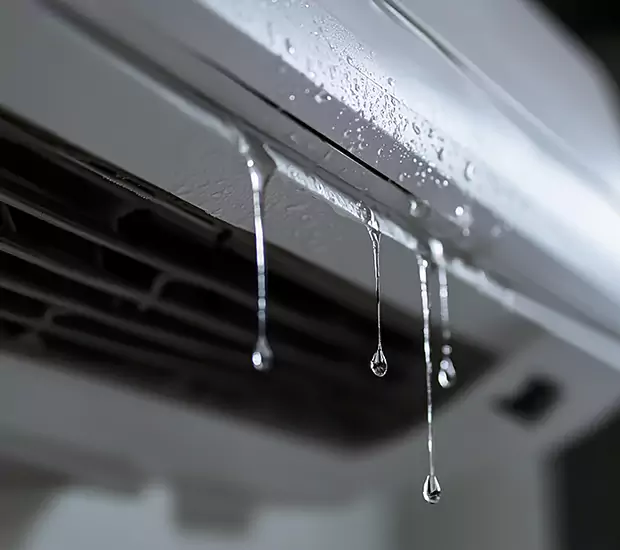 Trusted AC Leak Repair Done Right in El Cajon, CA