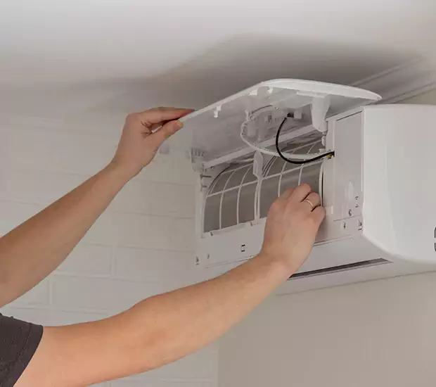 Skilled Airflow Services Backed by Experience in El Cajon, CA