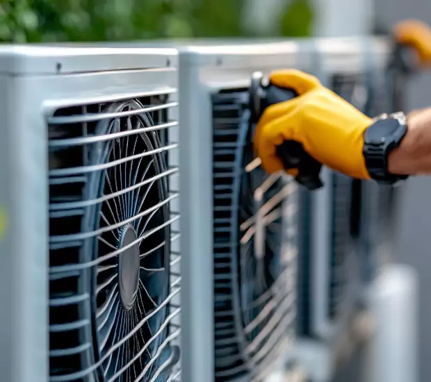Skilled Short Cycling Repairman Trusted in El Cajon, CA