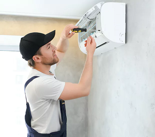 Trusted Mini Split Installers Backed by Experience in El Cajon, CA