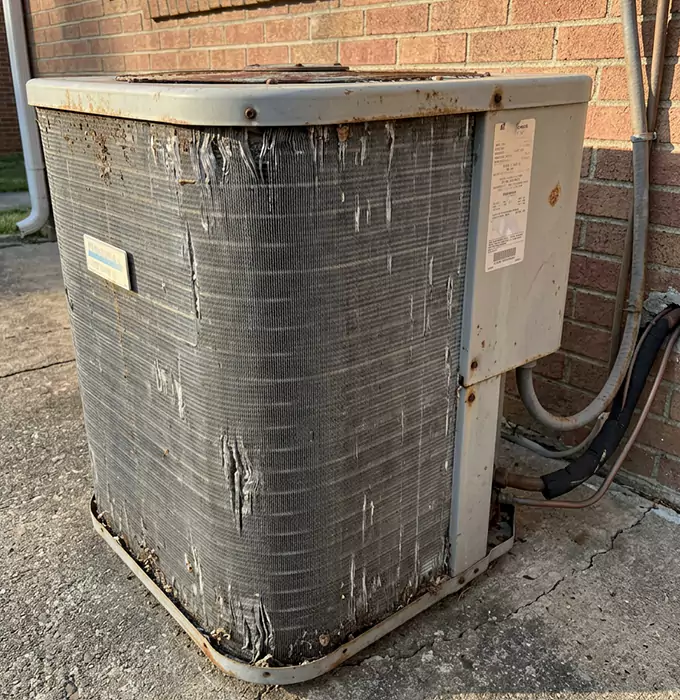 Why El Cajon, CA Homeowners Choose El Cajon AC Repair for Replacement?