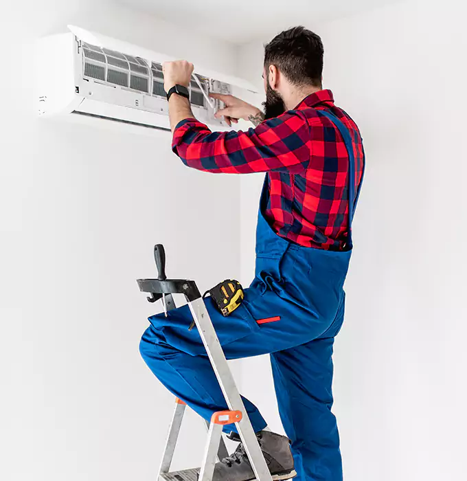 Why El Cajon, CA Homeowners Choose Us in an Emergency?